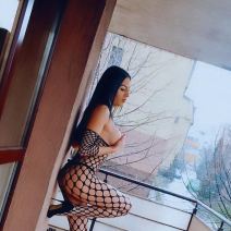 Escort girls Cluj-Napoca